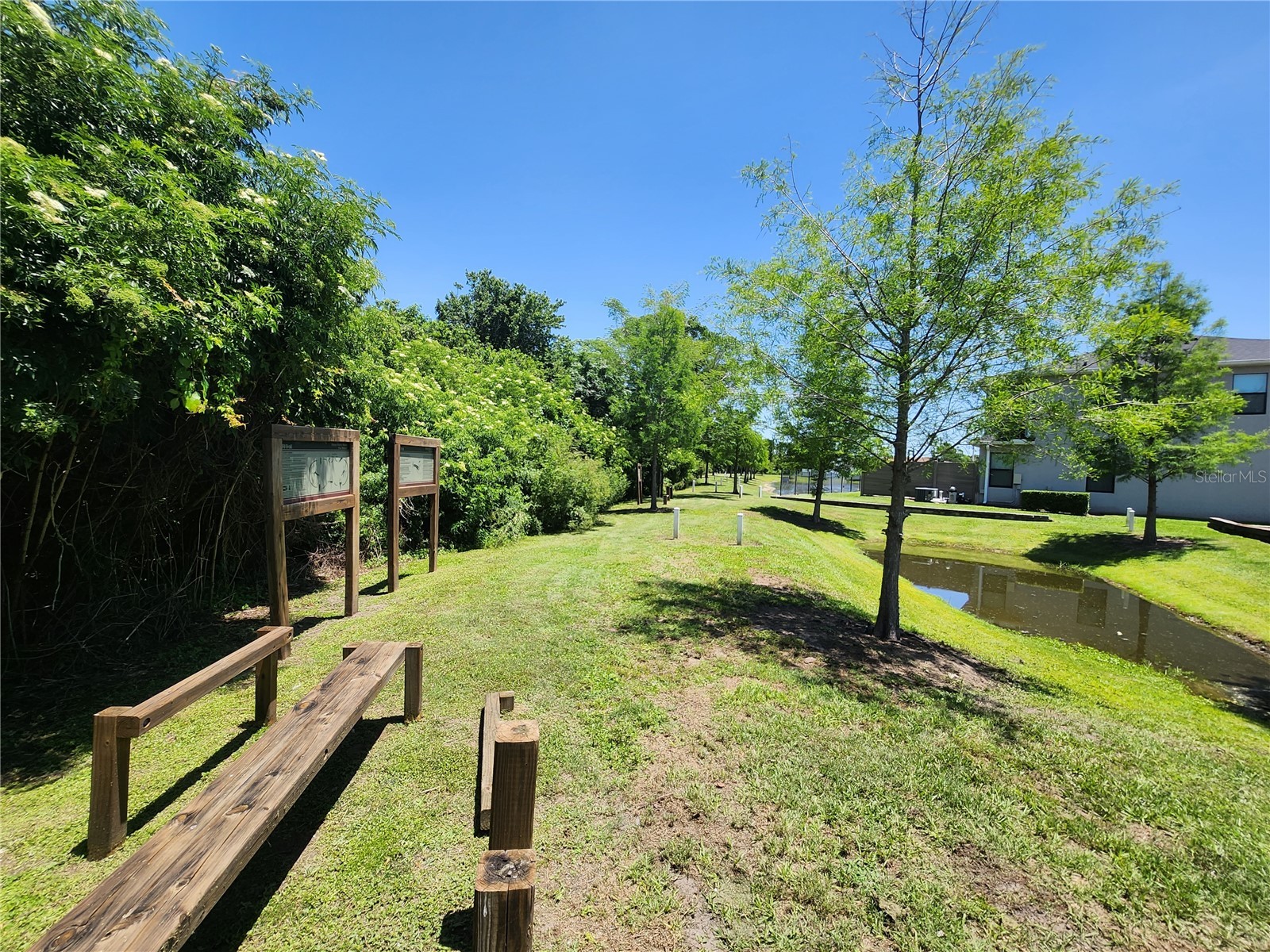 4702 Terra Esmeralda Drive Kissimmee FL 34746 S5152890 image20