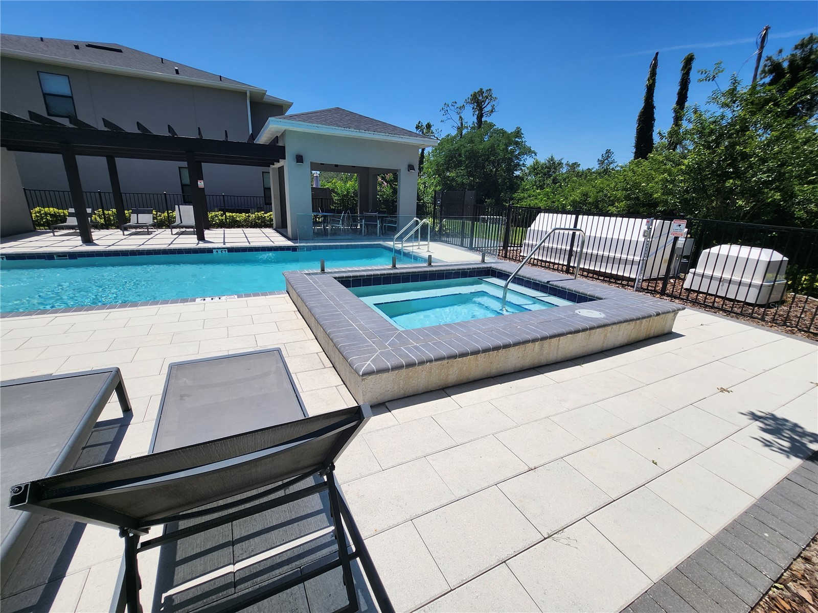 4702 Terra Esmeralda Drive Kissimmee FL 34746 S5152890 image21