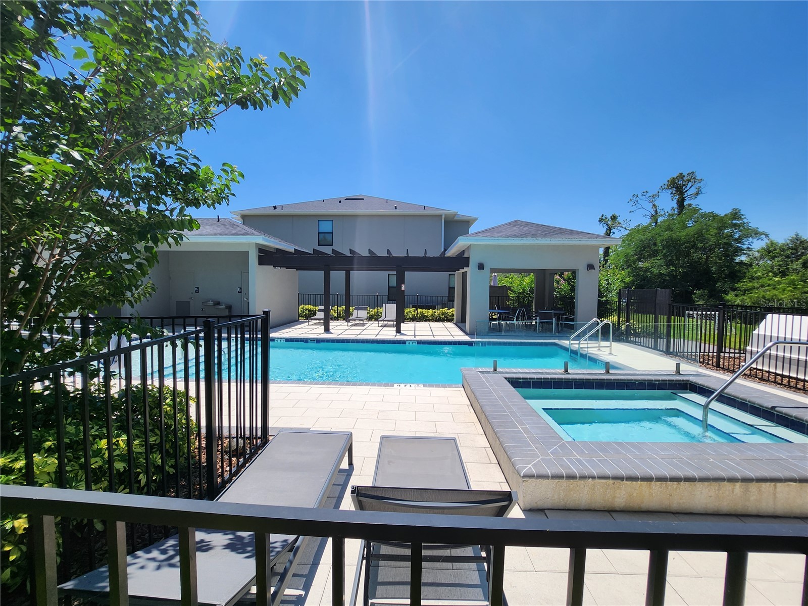 4702 Terra Esmeralda Drive Kissimmee FL 34746 S5152890 image22