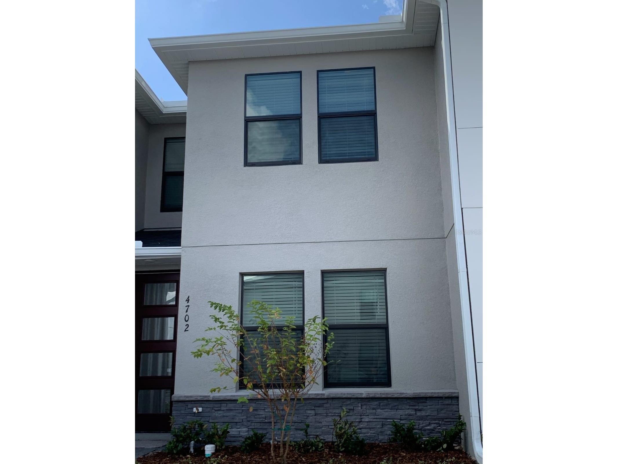 4702 Terra Esmeralda Drive Kissimmee FL 34746 S5152890 image23