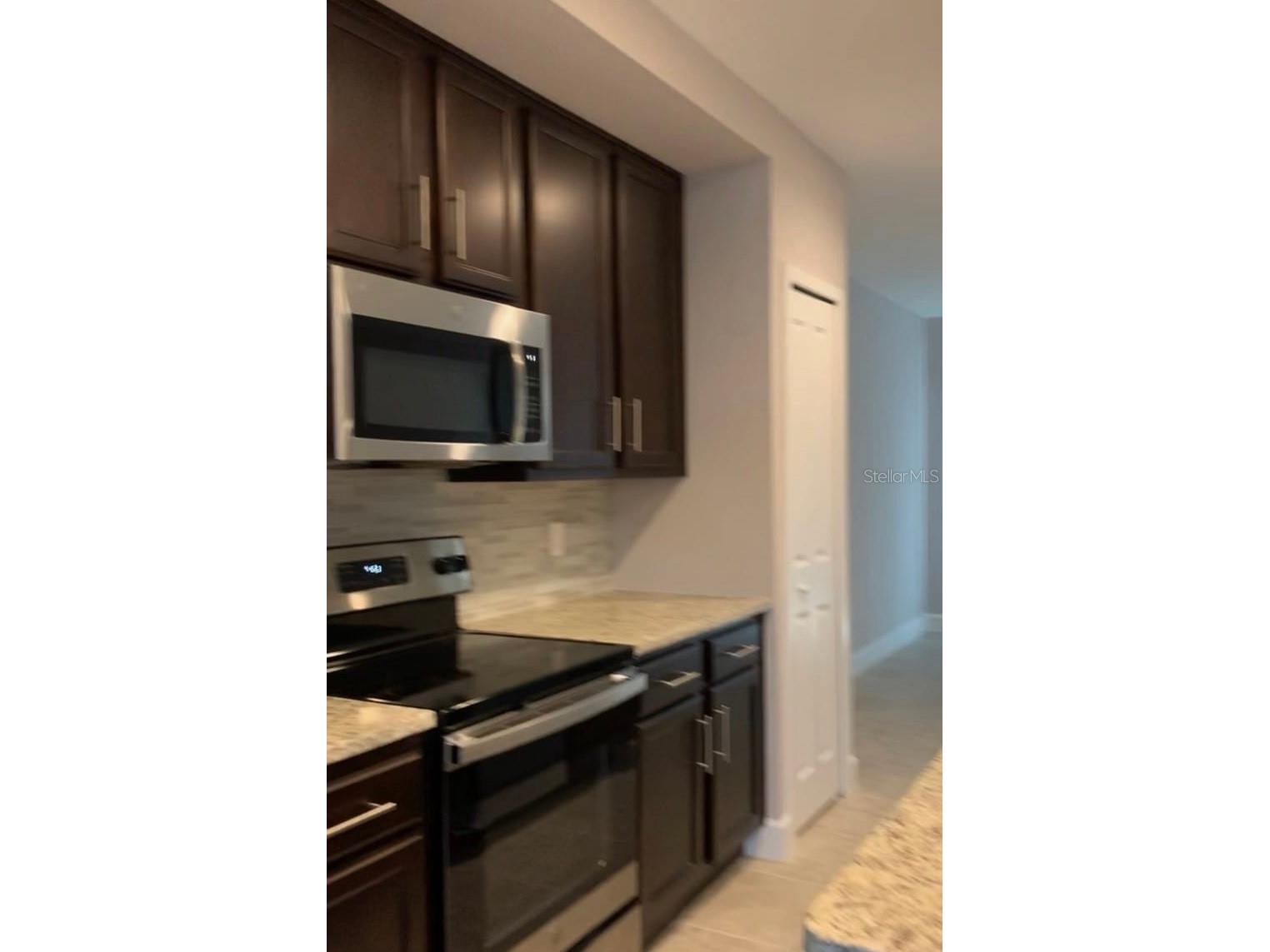 4702 Terra Esmeralda Drive Kissimmee FL 34746 S5152890 image3