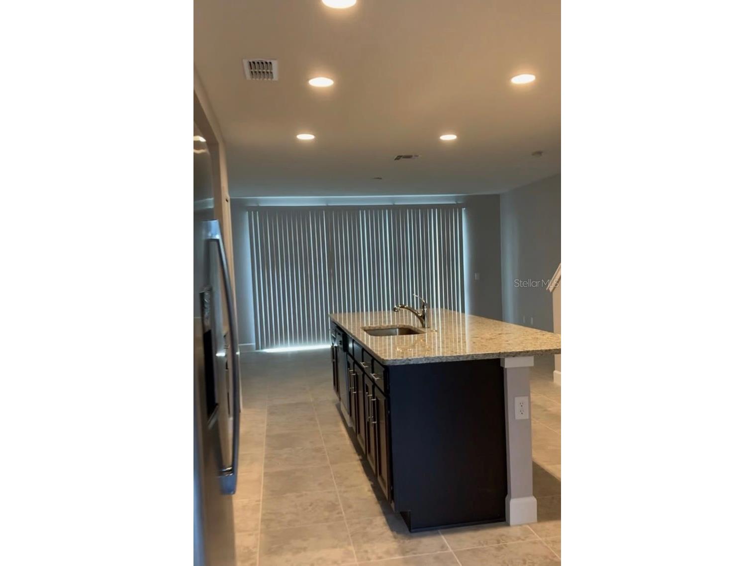 4702 Terra Esmeralda Drive Kissimmee FL 34746 S5152890 image5