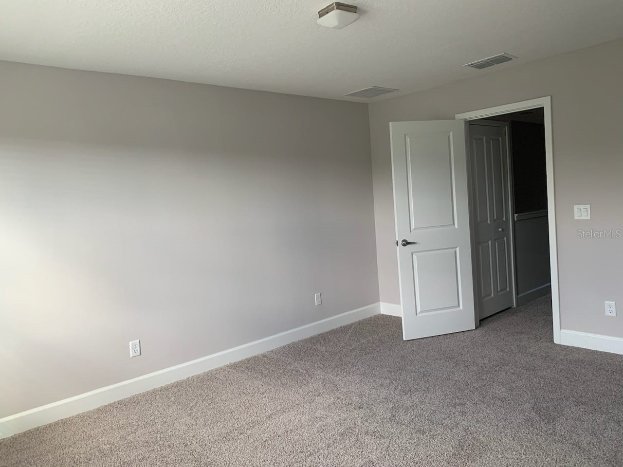 4702 Terra Esmeralda Drive Kissimmee FL 34746 S5152890 image6