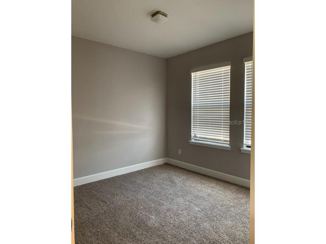 4702 Terra Esmeralda Drive Kissimmee FL 34746 S5152890 image8
