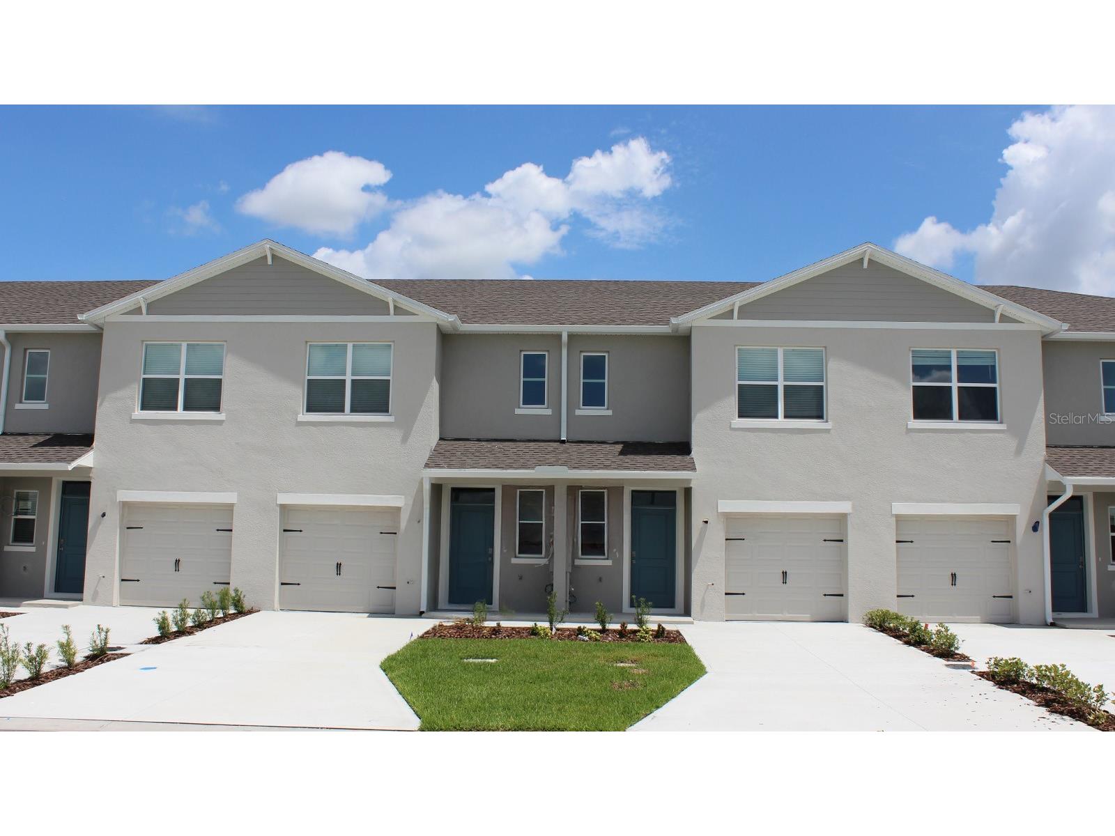 4702 Tony Street Lake Wales FL 33859 O6423088 image1