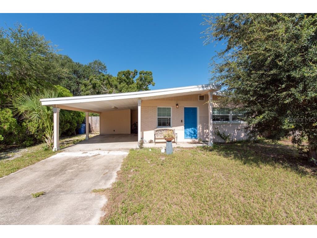 4702 Town N Country Boulevard Tampa FL 33615 T3464167 image1