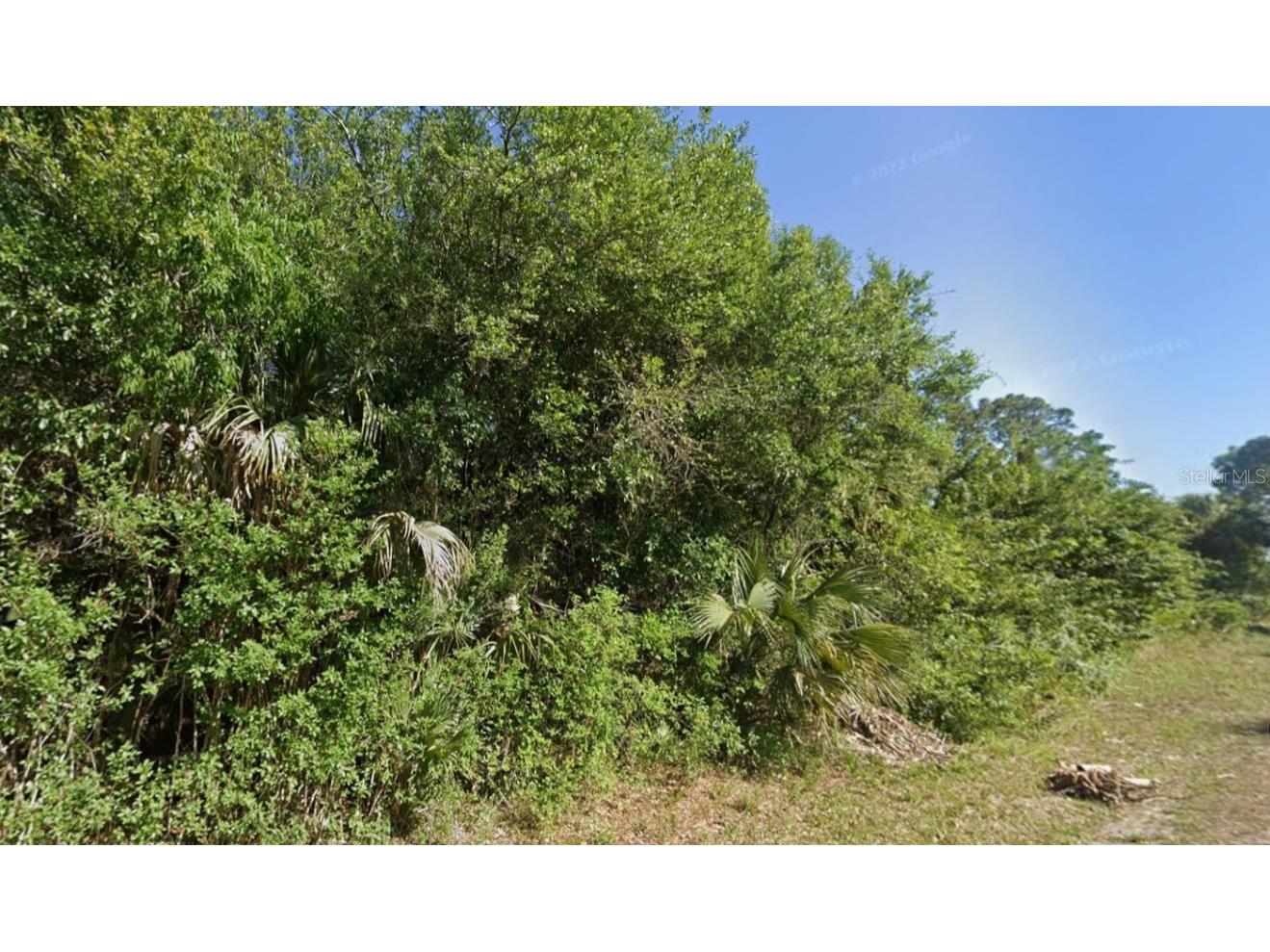 4702 Vera Avenue N Lehigh Acres FL 33971 C7517357 image5