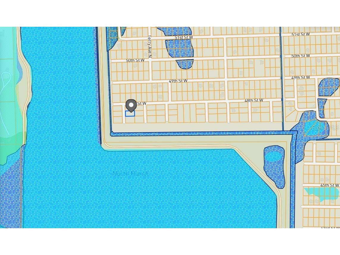 4702 Vera Avenue N Lehigh Acres FL 33971 C7517357 image7