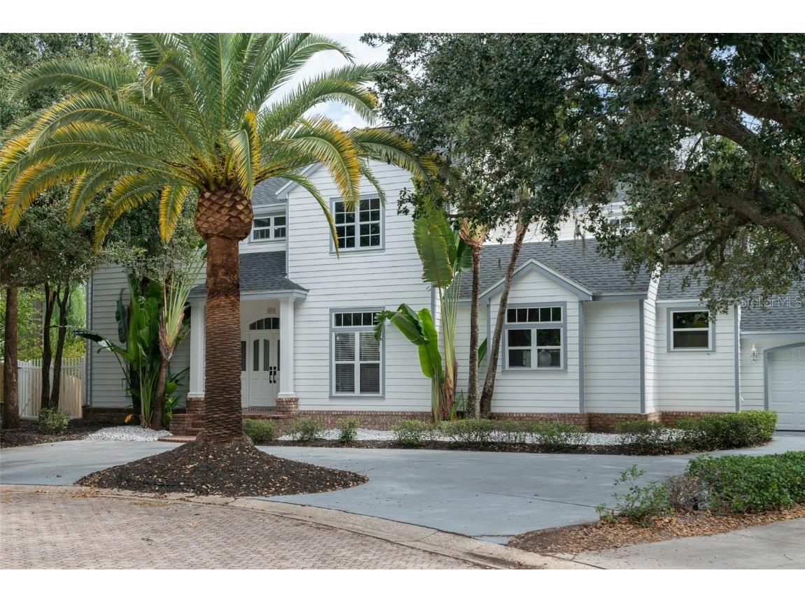 4702 W Heron Lane Tampa FL 33629 T3409242 image1