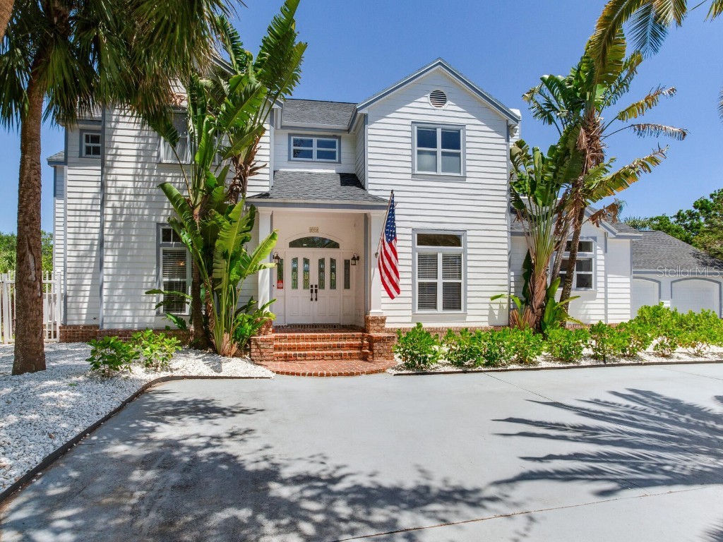 4702 W Heron Lane Tampa FL 33629 TB8387849 image1