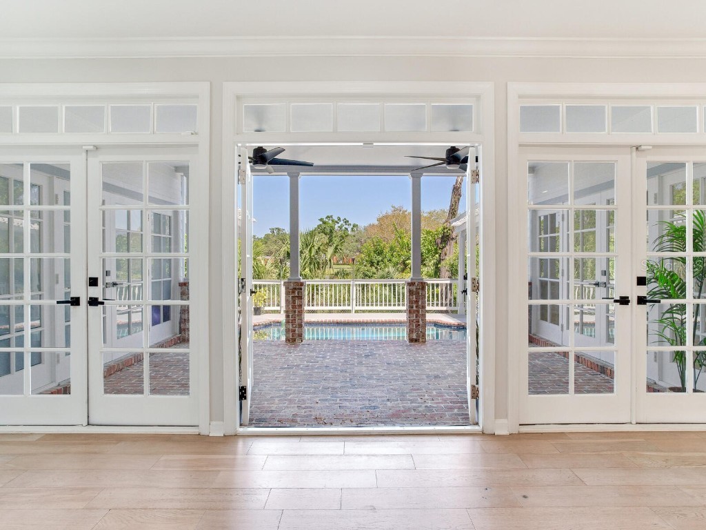 4702 W Heron Lane Tampa FL 33629 TB8387849 image10