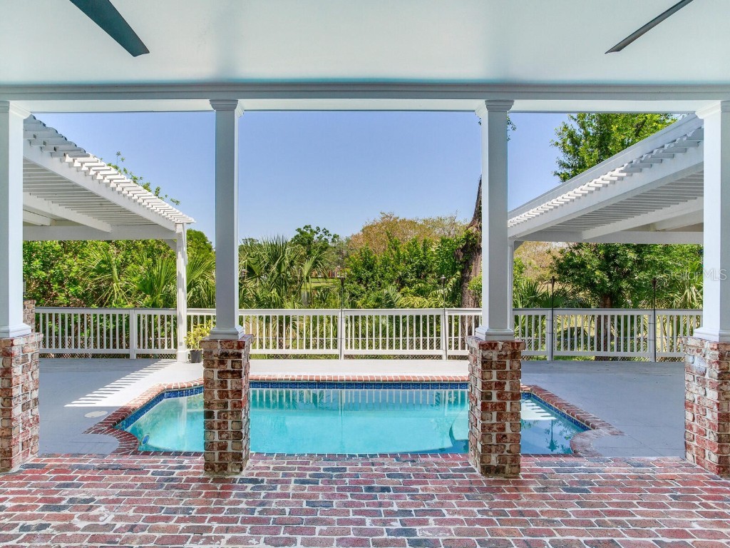 4702 W Heron Lane Tampa FL 33629 TB8387849 image11