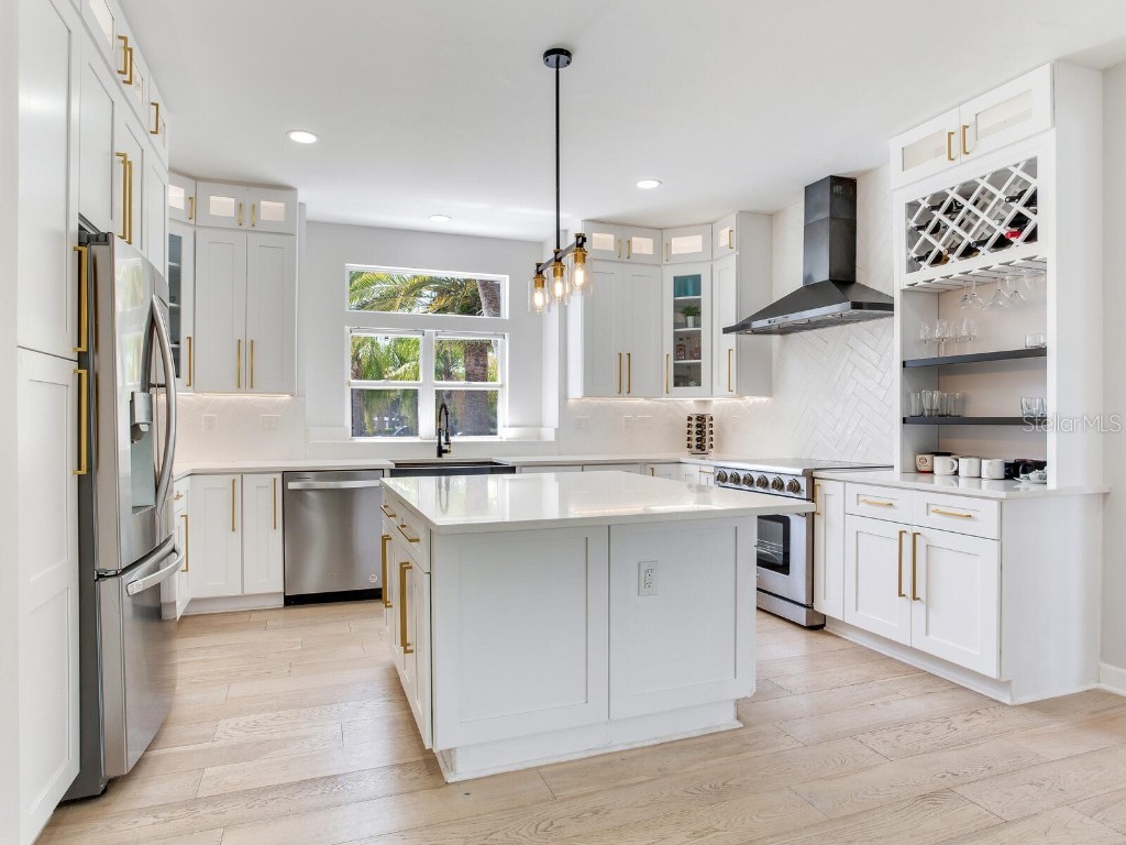 4702 W Heron Lane Tampa FL 33629 TB8387849 image12