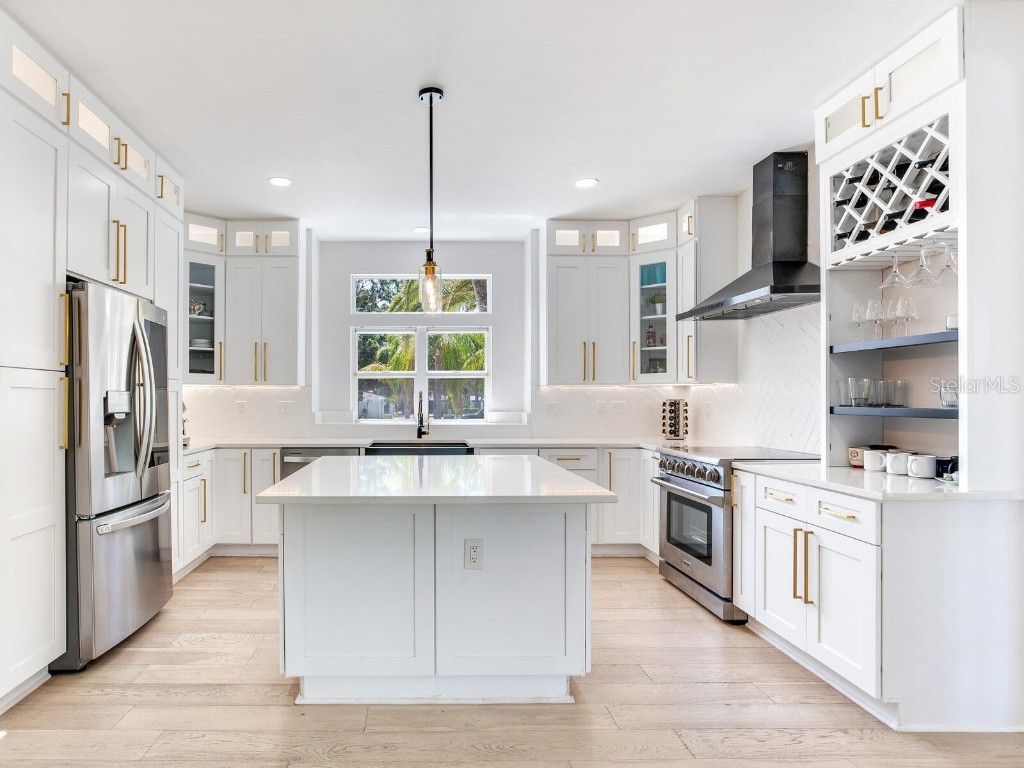 4702 W Heron Lane Tampa FL 33629 TB8387849 image13