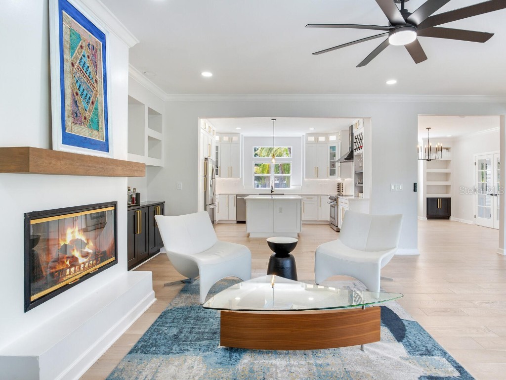 4702 W Heron Lane Tampa FL 33629 TB8387849 image14