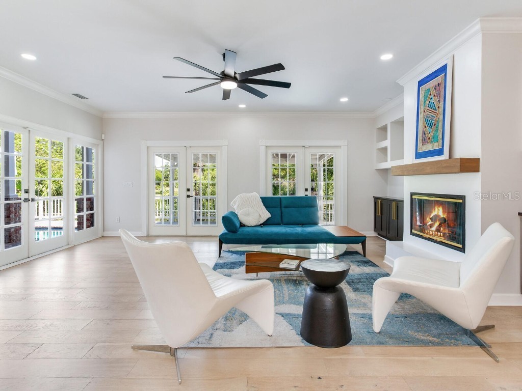 4702 W Heron Lane Tampa FL 33629 TB8387849 image15