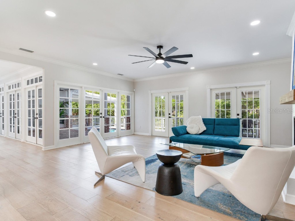 4702 W Heron Lane Tampa FL 33629 TB8387849 image16