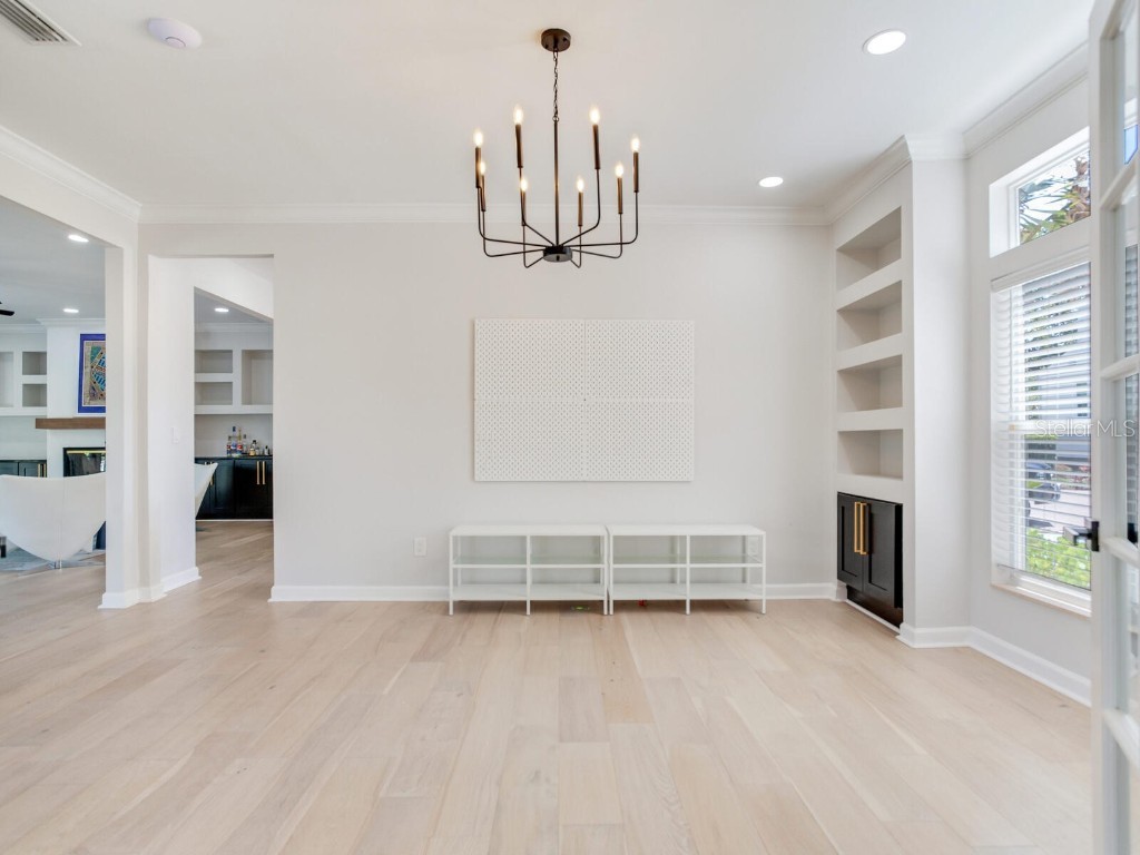 4702 W Heron Lane Tampa FL 33629 TB8387849 image17