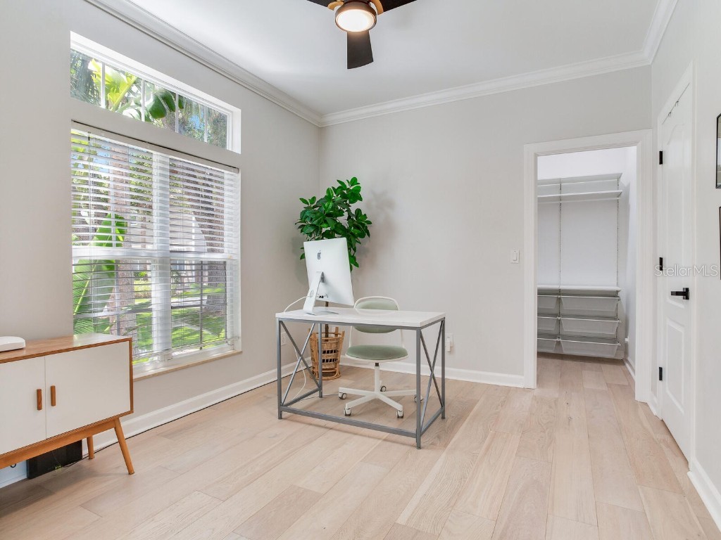 4702 W Heron Lane Tampa FL 33629 TB8387849 image18