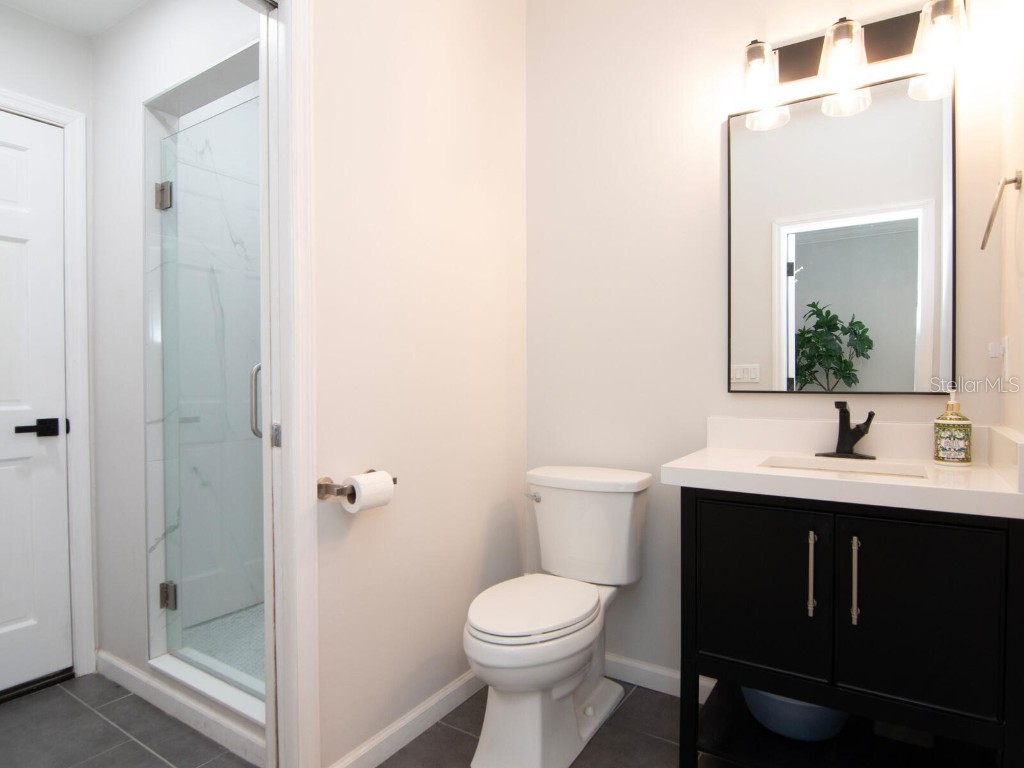 4702 W Heron Lane Tampa FL 33629 TB8387849 image19