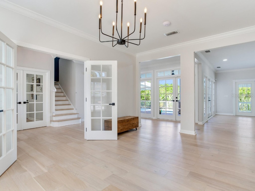 4702 W Heron Lane Tampa FL 33629 TB8387849 image20