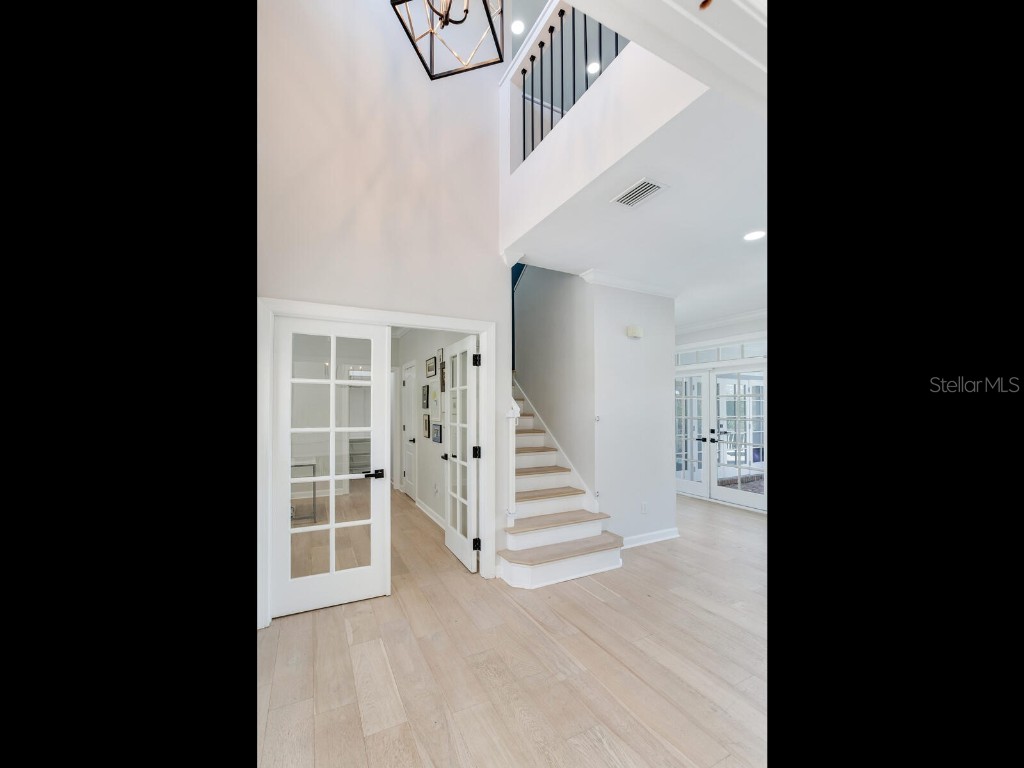 4702 W Heron Lane Tampa FL 33629 TB8387849 image21