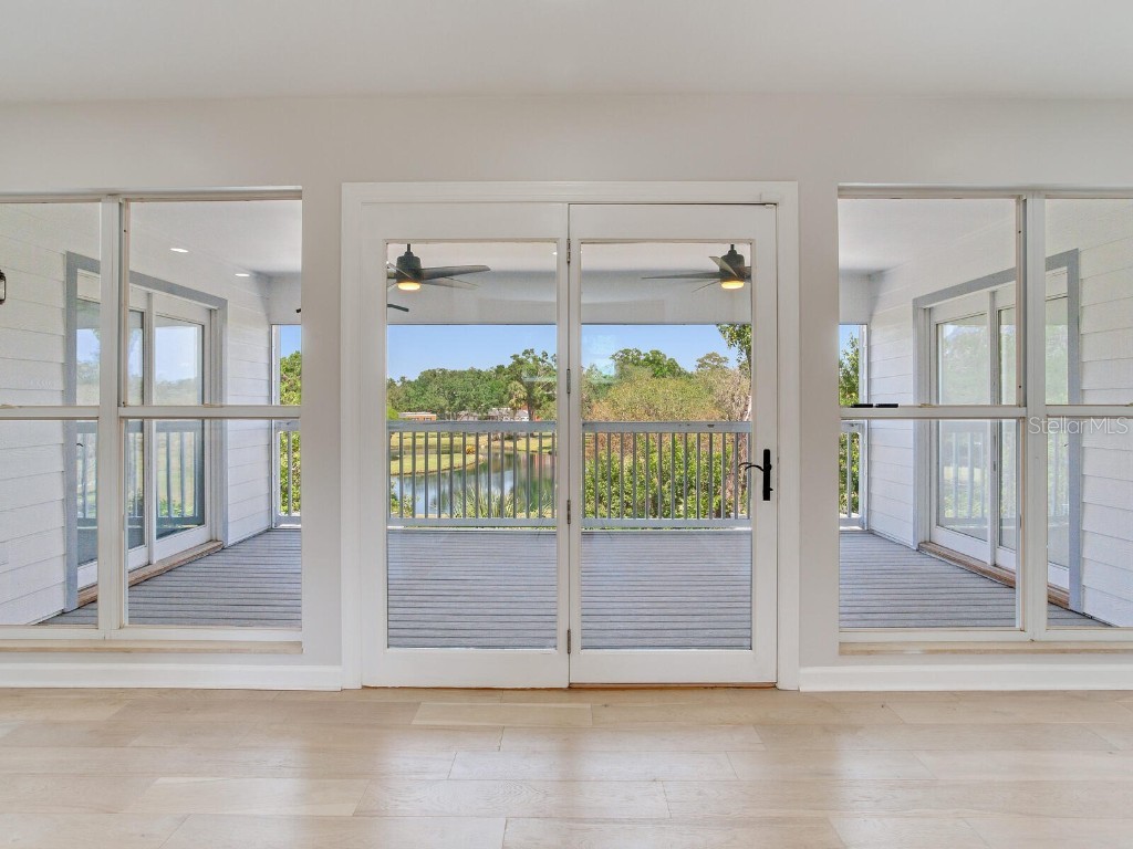 4702 W Heron Lane Tampa FL 33629 TB8387849 image22