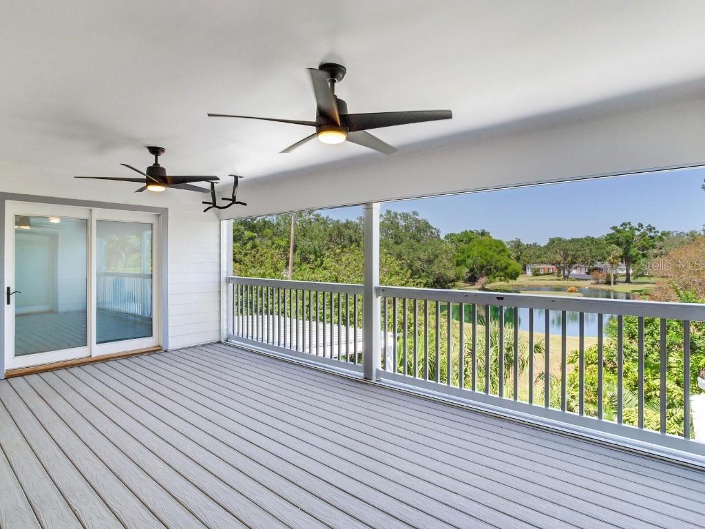 4702 W Heron Lane Tampa FL 33629 TB8387849 image23