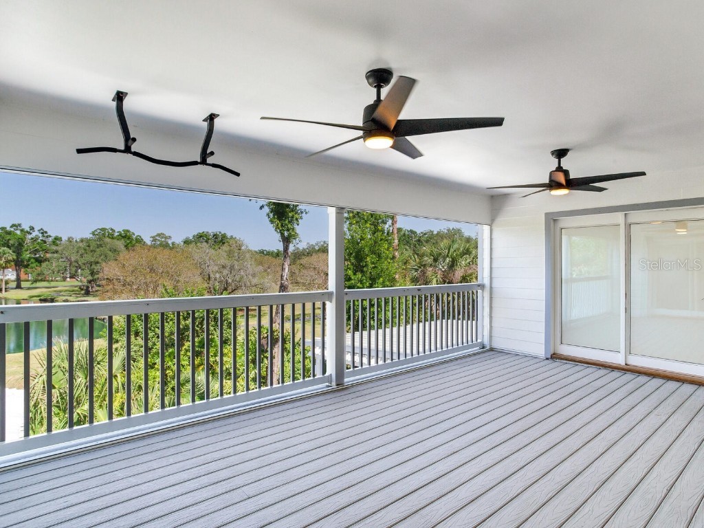 4702 W Heron Lane Tampa FL 33629 TB8387849 image24