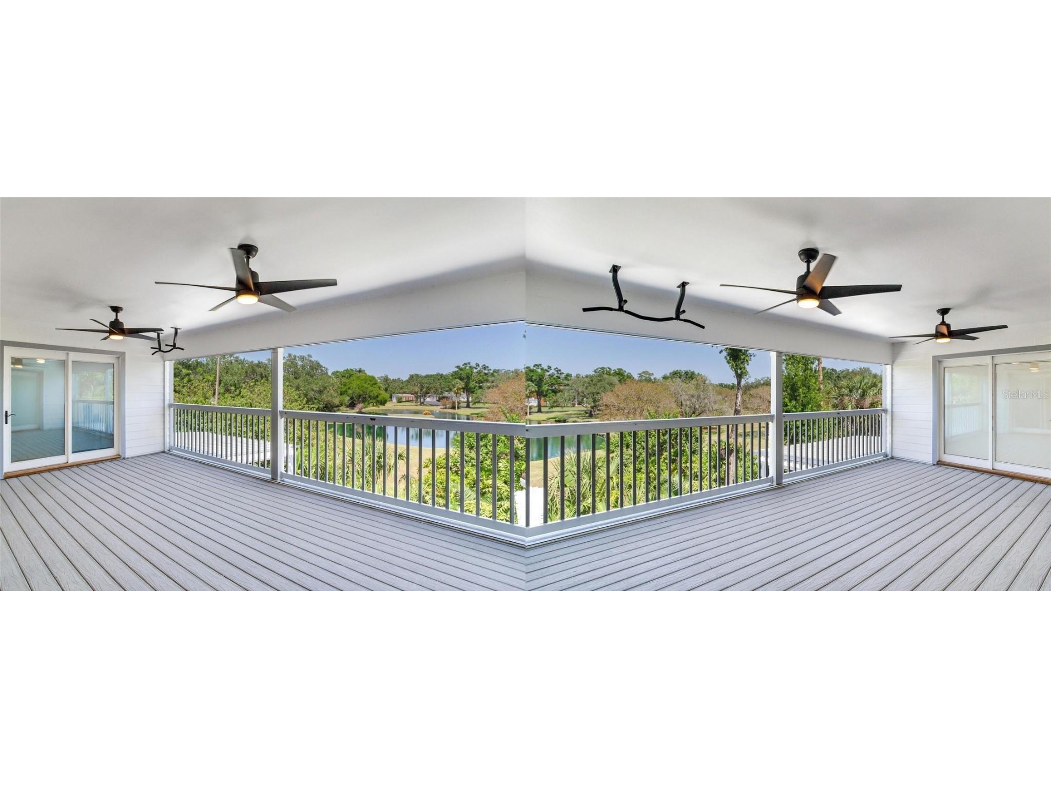 4702 W Heron Lane Tampa FL 33629 TB8387849 image25