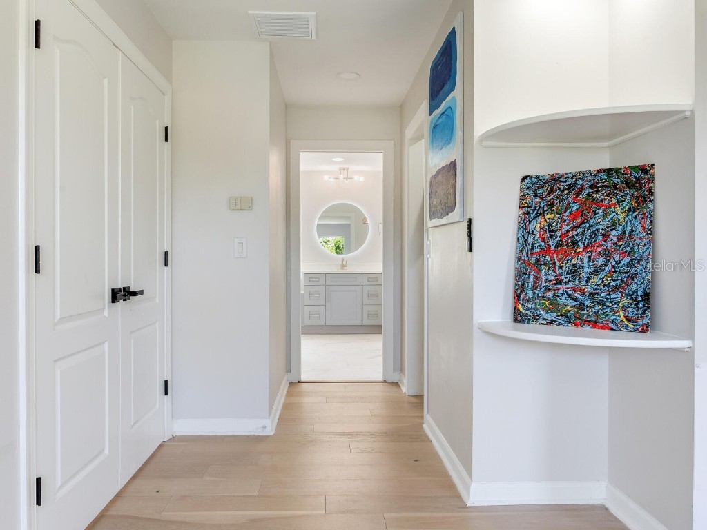 4702 W Heron Lane Tampa FL 33629 TB8387849 image26