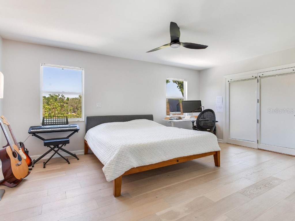 4702 W Heron Lane Tampa FL 33629 TB8387849 image27