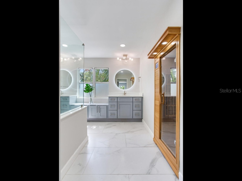 4702 W Heron Lane Tampa FL 33629 TB8387849 image28