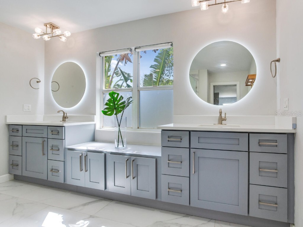 4702 W Heron Lane Tampa FL 33629 TB8387849 image29