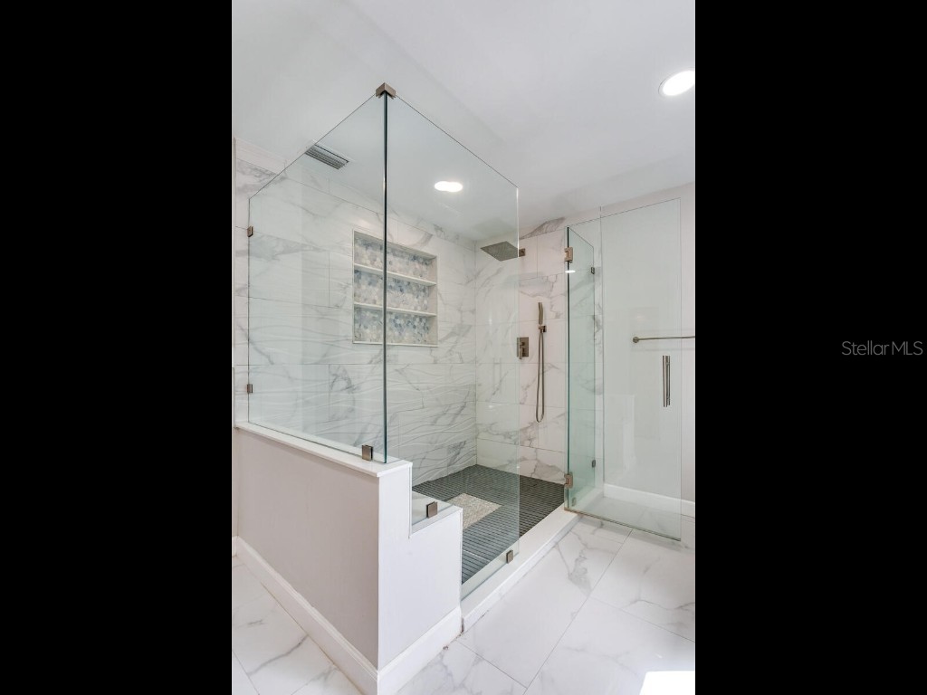 4702 W Heron Lane Tampa FL 33629 TB8387849 image30