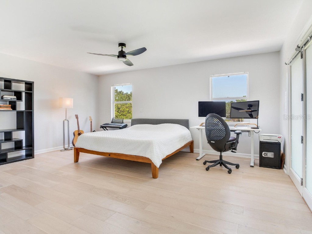 4702 W Heron Lane Tampa FL 33629 TB8387849 image31