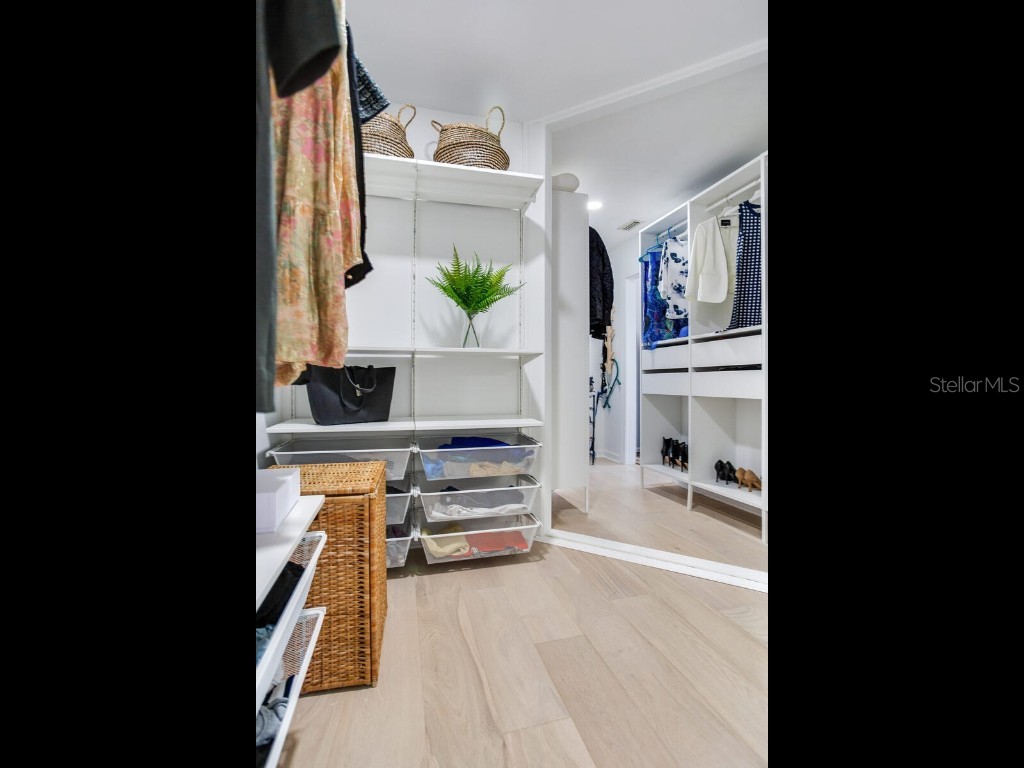 4702 W Heron Lane Tampa FL 33629 TB8387849 image32