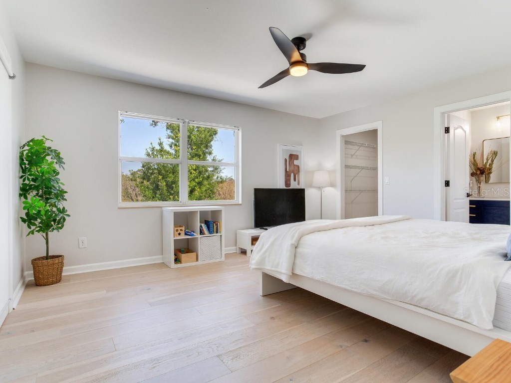 4702 W Heron Lane Tampa FL 33629 TB8387849 image33