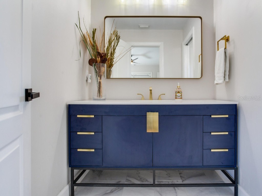 4702 W Heron Lane Tampa FL 33629 TB8387849 image34