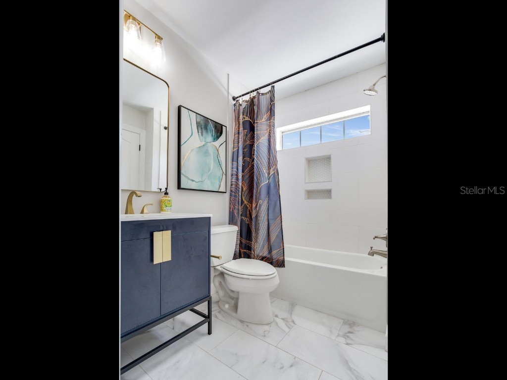 4702 W Heron Lane Tampa FL 33629 TB8387849 image35