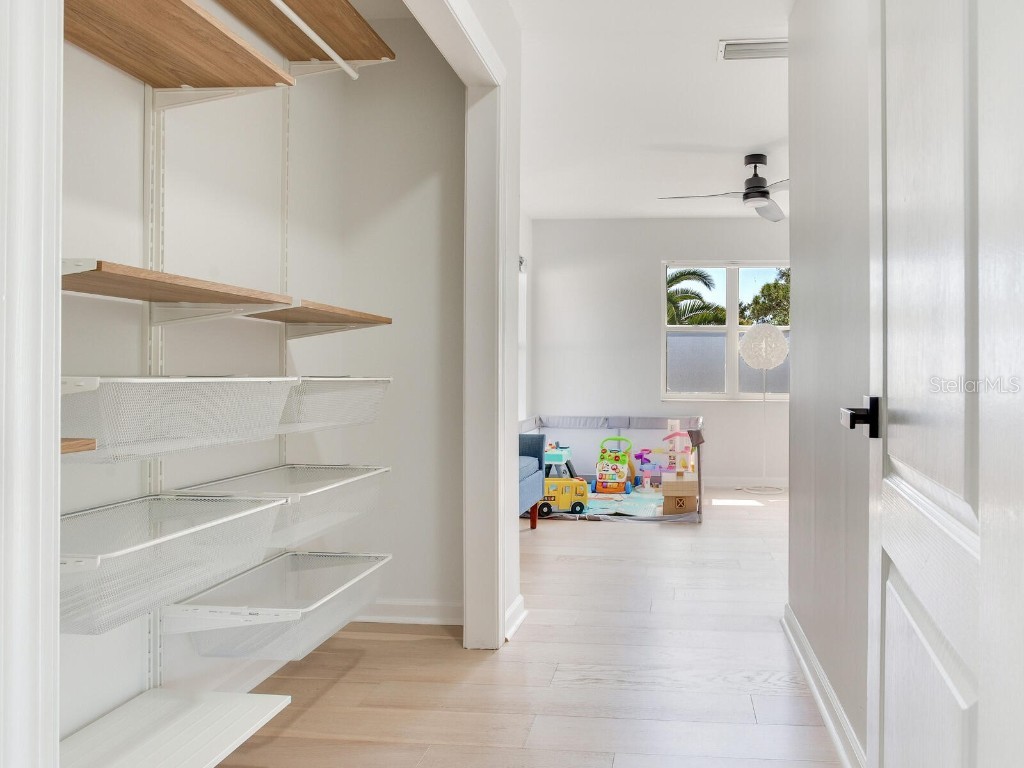 4702 W Heron Lane Tampa FL 33629 TB8387849 image36