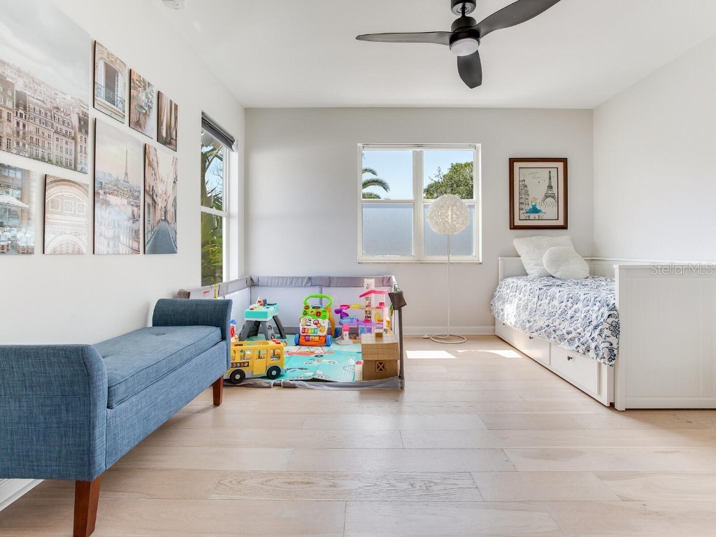 4702 W Heron Lane Tampa FL 33629 TB8387849 image37