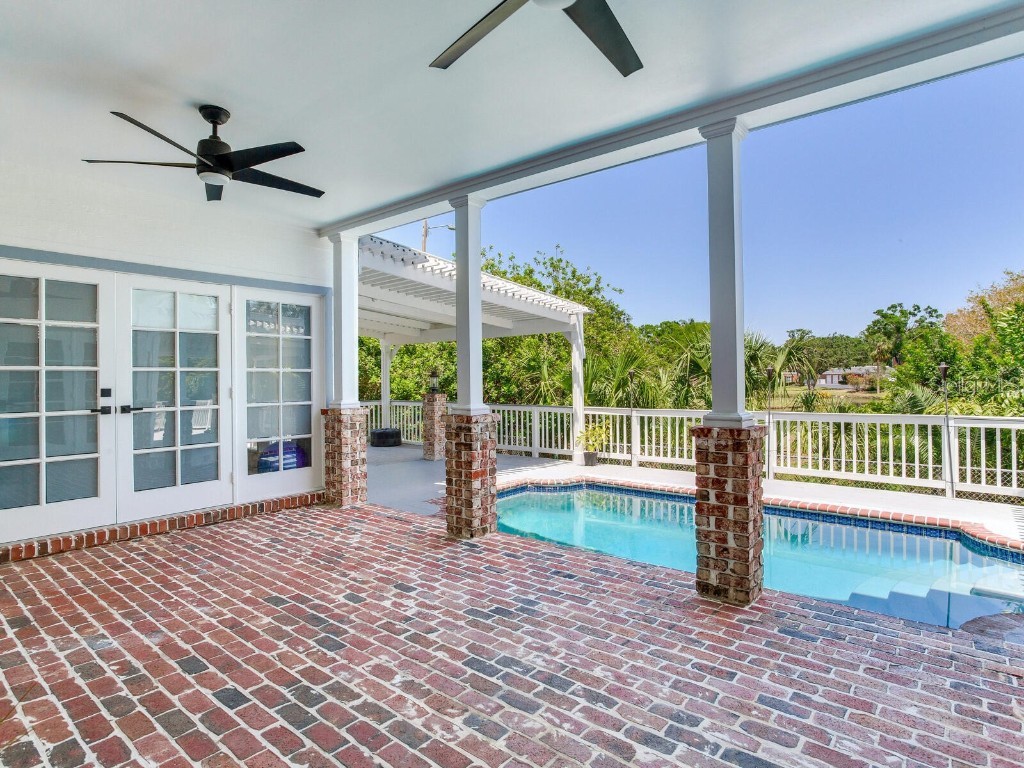 4702 W Heron Lane Tampa FL 33629 TB8387849 image38