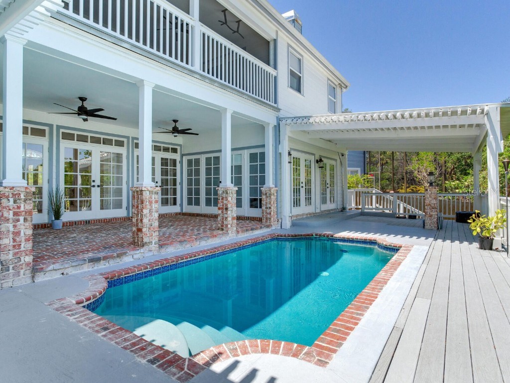 4702 W Heron Lane Tampa FL 33629 TB8387849 image39