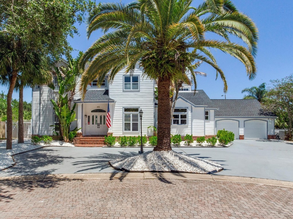 4702 W Heron Lane Tampa FL 33629 TB8387849 image4