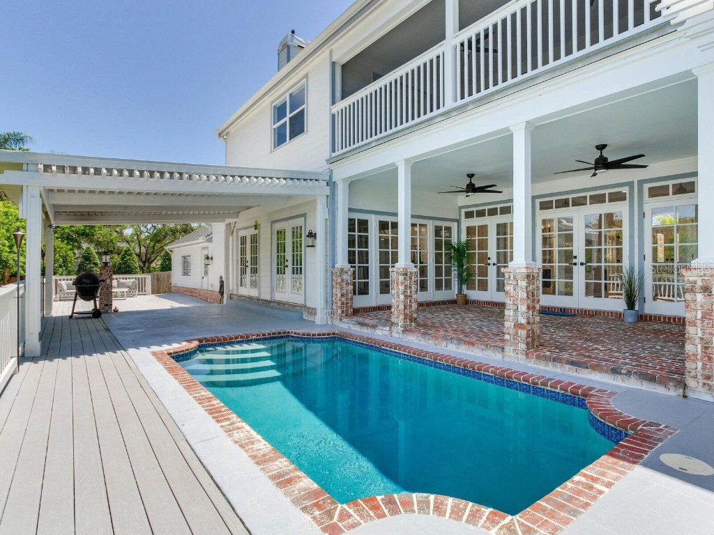 4702 W Heron Lane Tampa FL 33629 TB8387849 image40