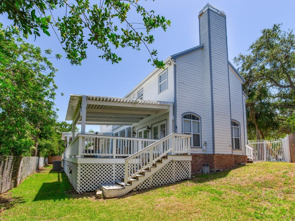 4702 W Heron Lane Tampa FL 33629 TB8387849 image41