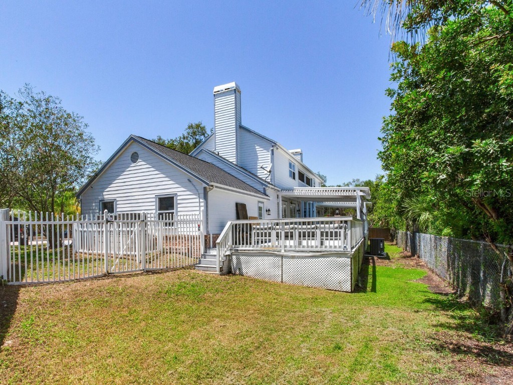 4702 W Heron Lane Tampa FL 33629 TB8387849 image42