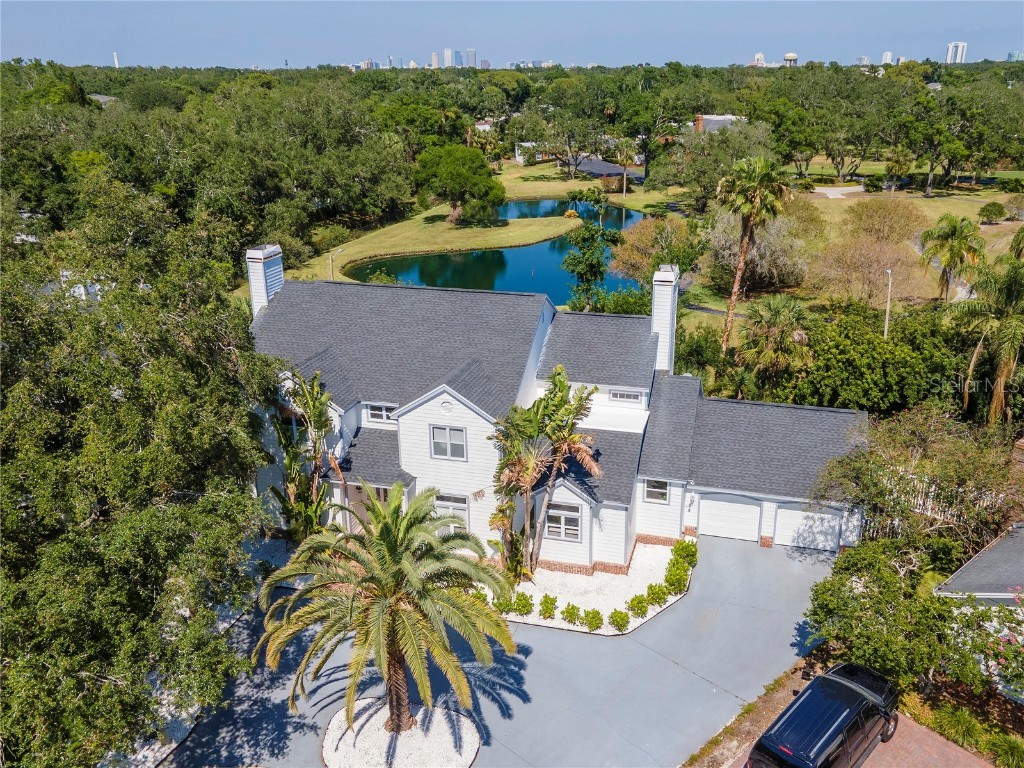 4702 W Heron Lane Tampa FL 33629 TB8387849 image44