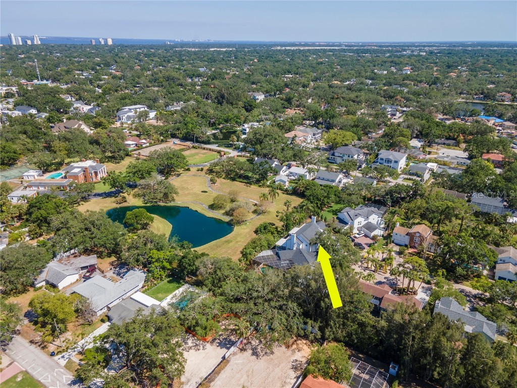 4702 W Heron Lane Tampa FL 33629 TB8387849 image45